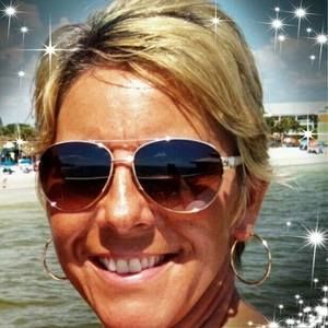 Meet your Posher, Margaret